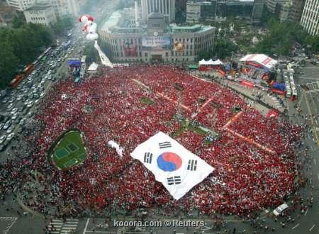 yalaha min sora!!!!!!!